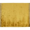 Teppich Soleil 170X240Cm
