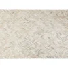 Teppich Spike Elegance 170X240Cm