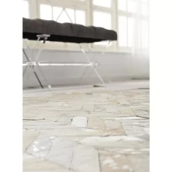 Teppich Spike Elegance 170X240Cm