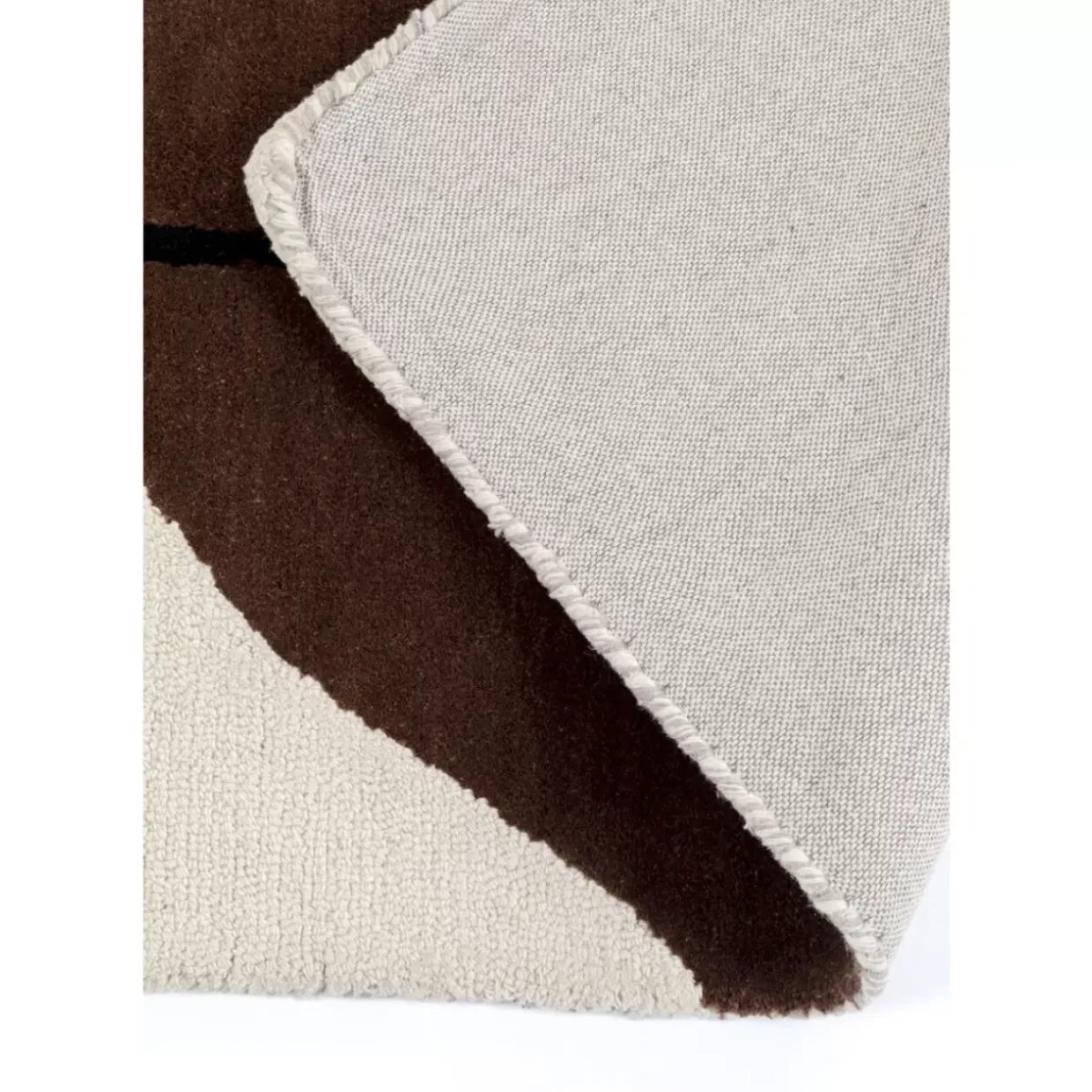 Teppich Stone Multi 170X240Cm