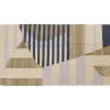 Teppich Stripes 150X240Cm