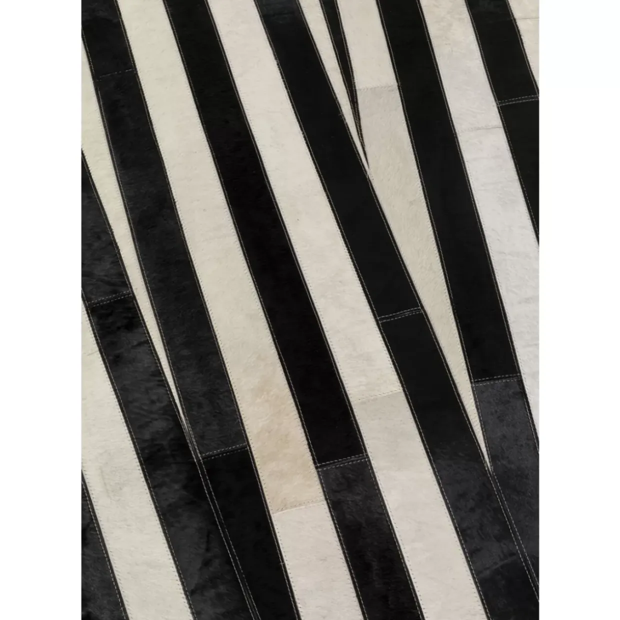 Teppich Tapes 170X240Cm