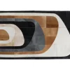 Teppich Tierra 170X240Cm
