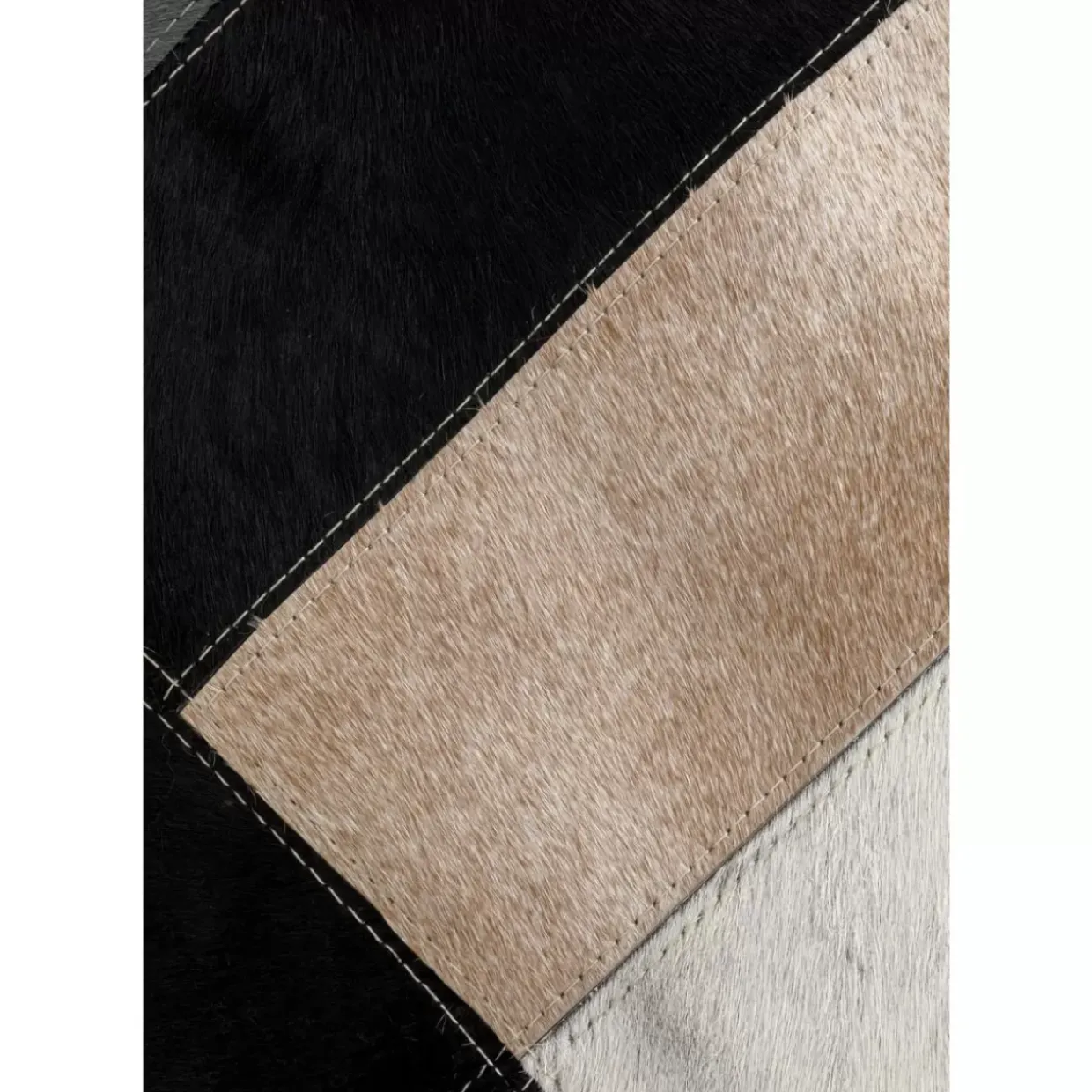 Teppich Tierra 170X240Cm