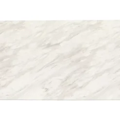 Tisch Artistico Marble 160X90