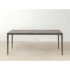 Tisch Beck 180X90Cm