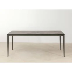Tisch Beck 180X90Cm