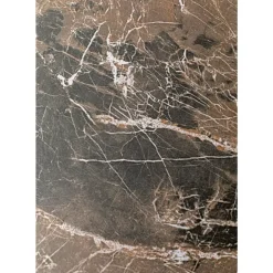 Tisch Beck 180X90Cm