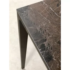 Tisch Beck 180X90Cm