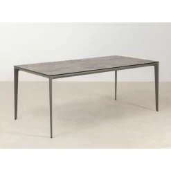 Tisch Beck 180X90Cm