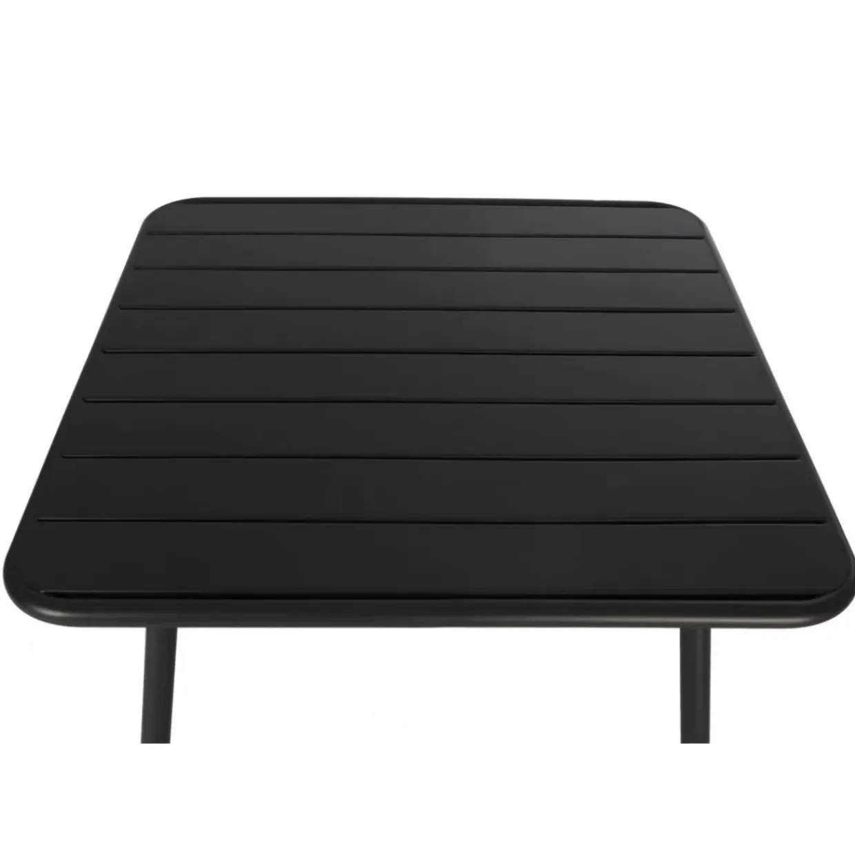 Tisch Bora Bora 80X80