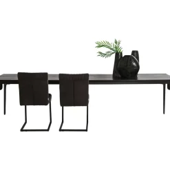 Tisch Bug 300X90Cm