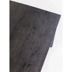 Tisch Bug 300X90Cm