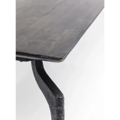 Tisch Bug 300X90Cm