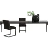 Tisch Bug 200X90Cm
