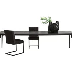 Tisch Bug 200X90Cm