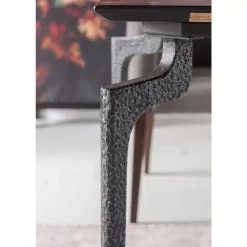 Tisch Bug 200X90Cm