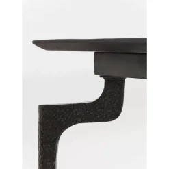 Tisch Bug 200X90Cm