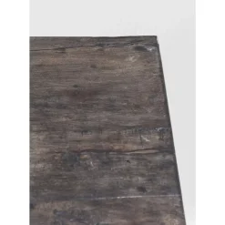 Tisch Bug 200X90Cm
