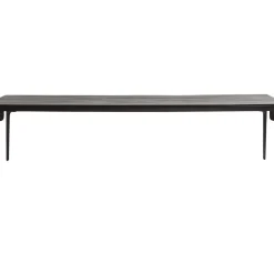 Tisch Bug 200X90Cm