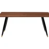 Tisch Duran 180X90