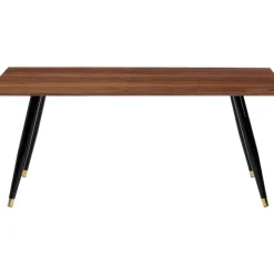 Tisch Duran 180X90