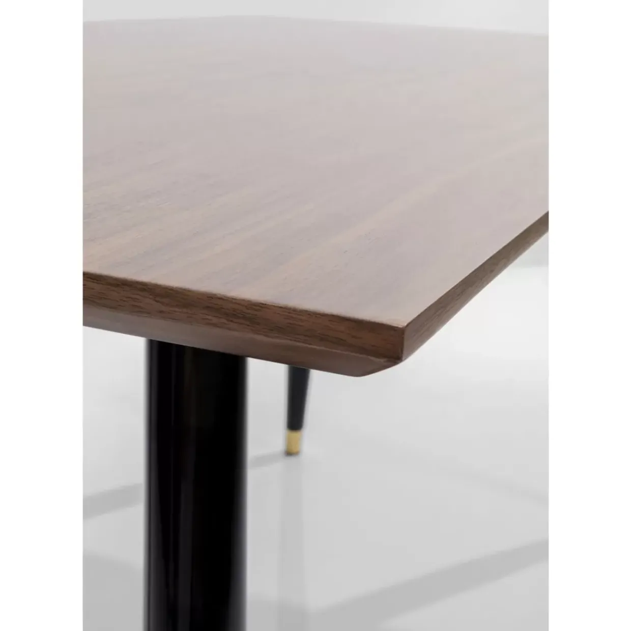 Tisch Duran 180X90