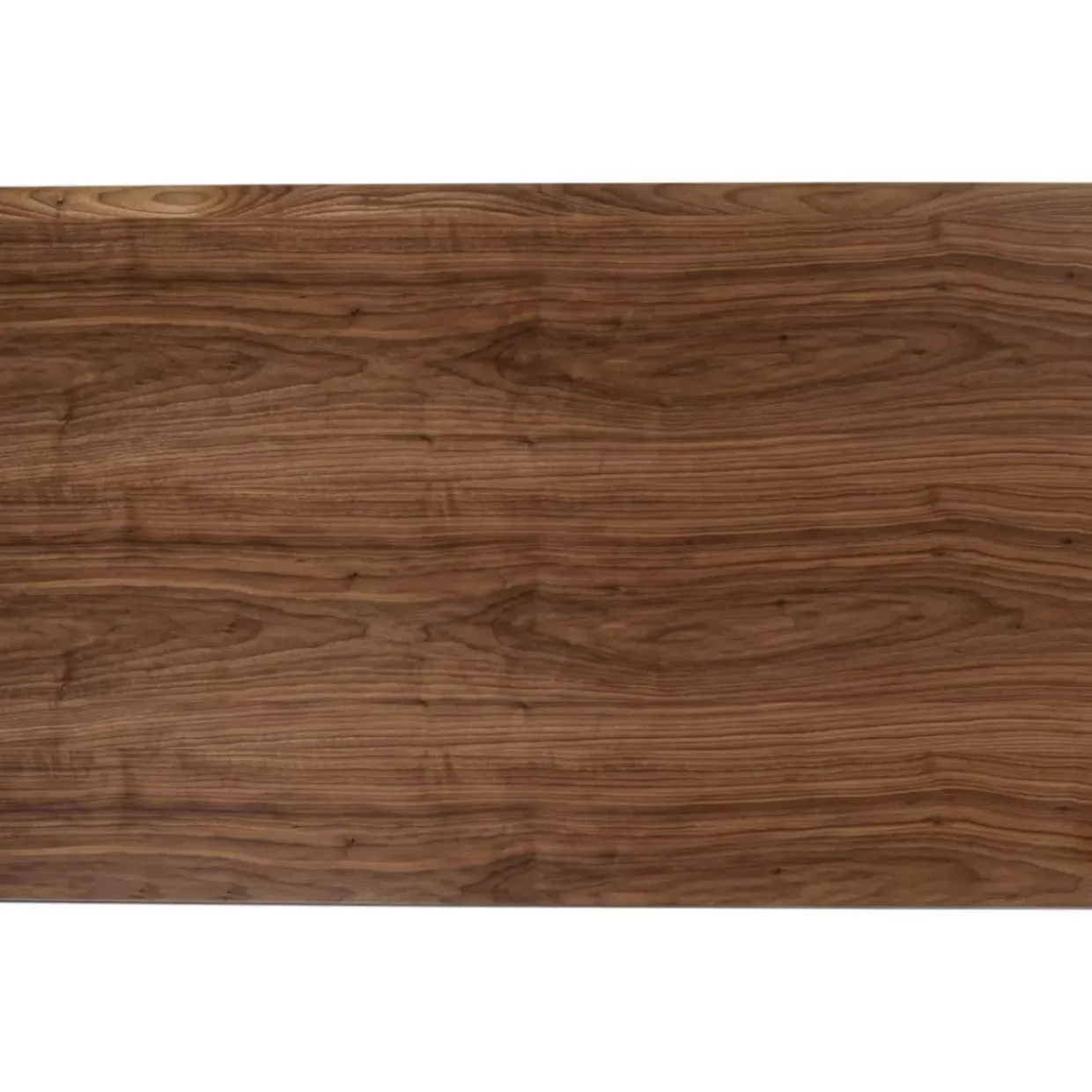Tisch Duran 180X90