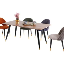 Tisch Duran 180X90