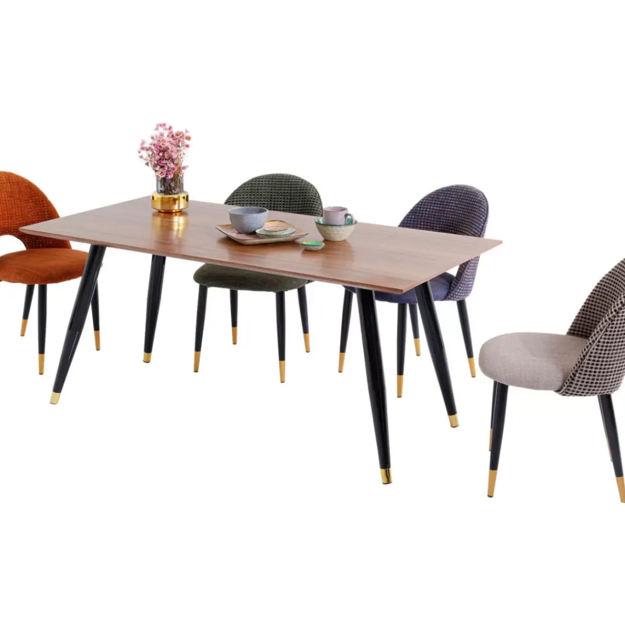 Tisch Duran 180X90