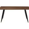 Tisch Duran 160X80