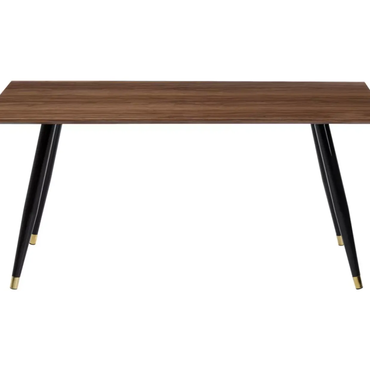 Tisch Duran 160X80