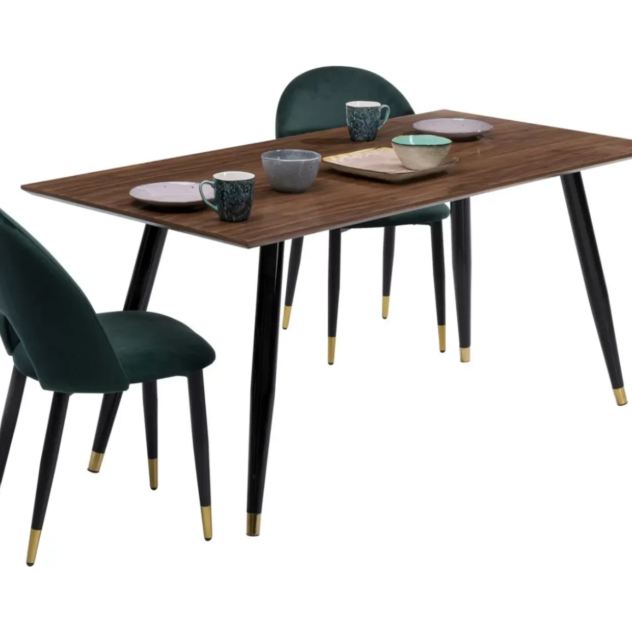 Tisch Duran 160X80
