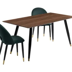 Tisch Duran 160X80