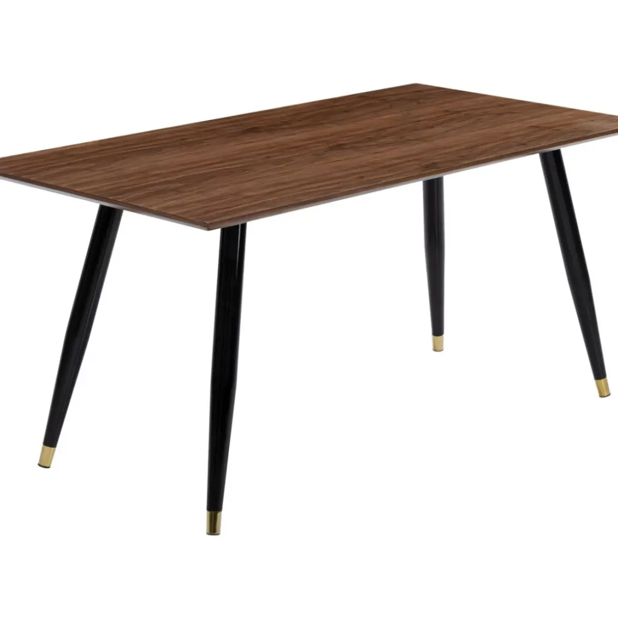 Tisch Duran 160X80