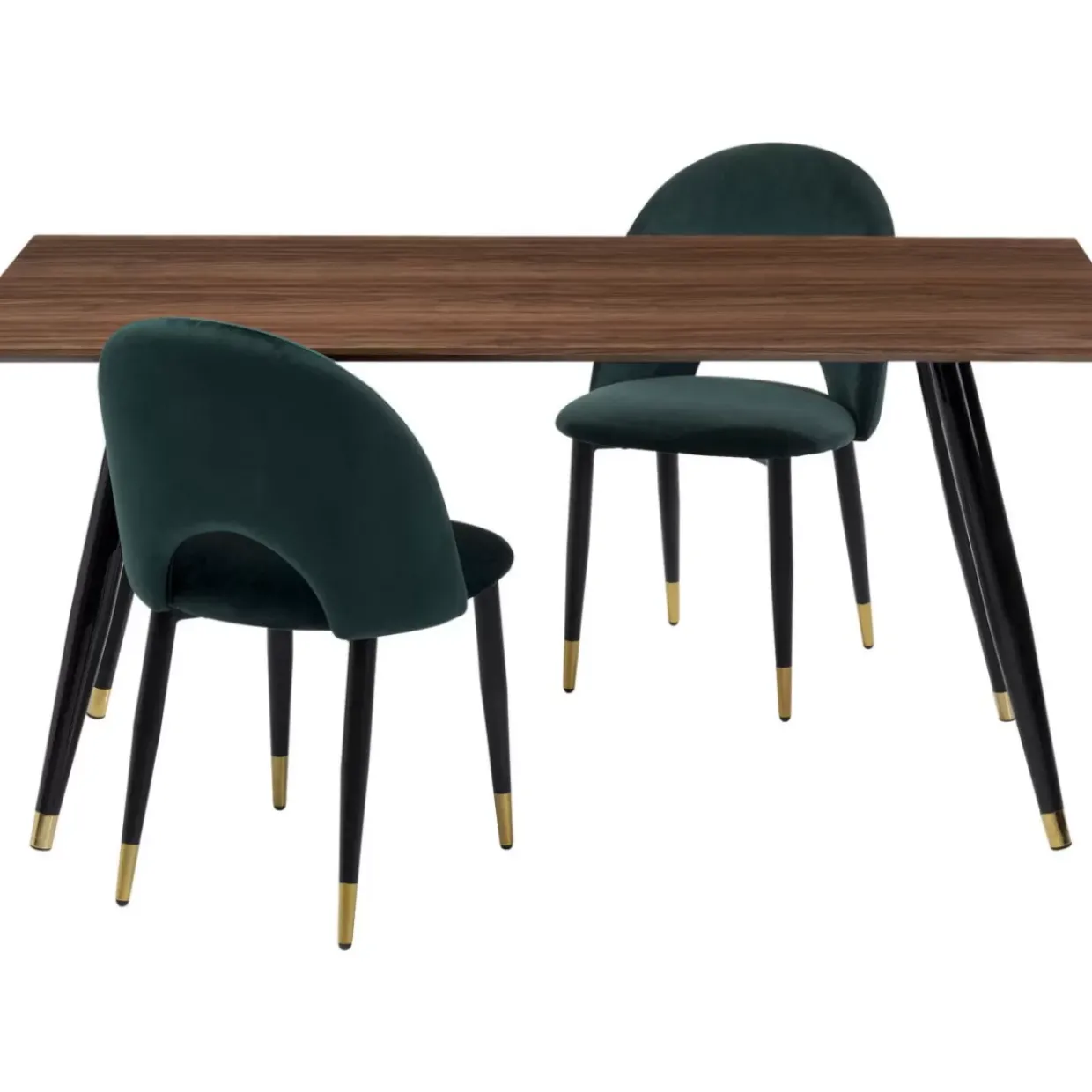 Tisch Duran 160X80