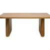 Tisch Grace 180X90Cm