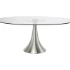 Tisch Grande Possibilita 180X120Cm