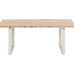 Tisch Harmony Silber 180X90