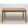 Tisch James 160X90Cm