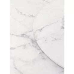 Tisch Lucia O135Cm