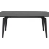 Tisch Milano 180X90