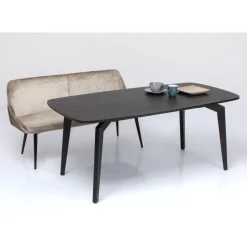 Tisch Milano 180X90