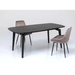 Tisch Milano 180X90