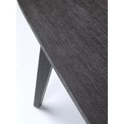 Tisch Milano 180X90