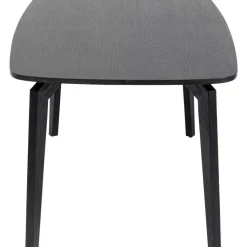 Tisch Milano 180X90