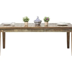 Tisch New Lyon Range 200X90Cm