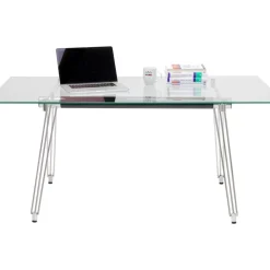 Tisch Officia Esg 160X80