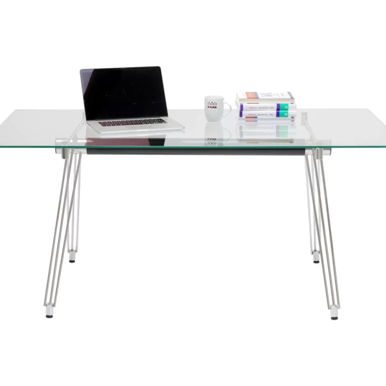 Tisch Officia Esg 160X80