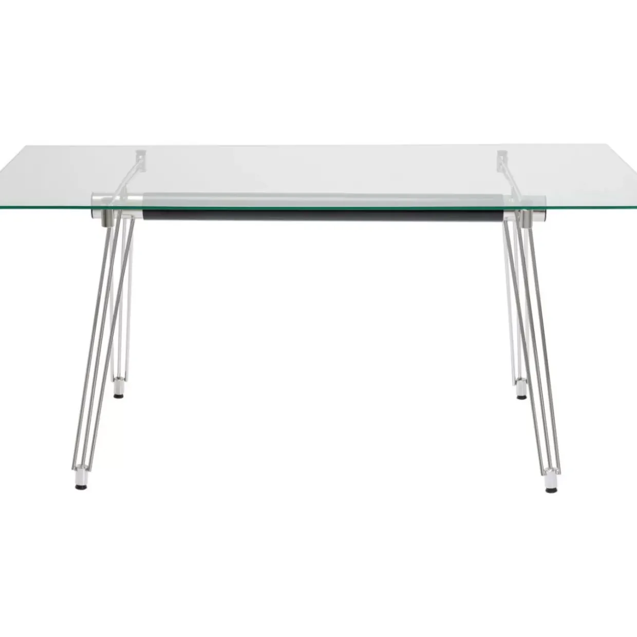 Tisch Officia Esg 160X80